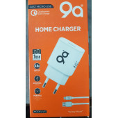 9a 9a usb data canlı type-c V30 2.4 - 1