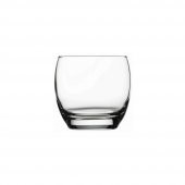 Paşabahçe Barrel 6 Adet Sade Meşrubat Bardak 41010 - 1