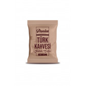 Paşadan Türk Kahvesi (100gr) - 1