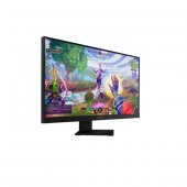 HP Omen 25i 22J05E9 24.5" 1ms Full HD Monitör - 2