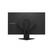 HP Omen 25i 22J05E9 24.5" 1ms Full HD Monitör - 4