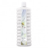 Avon Senses White Lily Banyo Köpüğü 1000 ml - 1