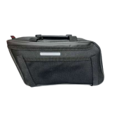 Procycle Arka Heybe  Temal Çanta pc-410 - 1
