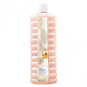 Avon Senses Simply Luxurious Banyo Köpüğü 1000 ml - 1
