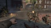 Ps3 Brothers İn Arms Hells Higway 100 Orjinal Oyun - 2