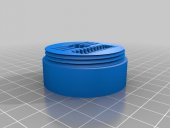 Raspberry Pi Mikro Sd Kart Sahibi Plastik Aparat - 2