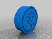 Raspberry Pi Mikro Sd Kart Sahibi Plastik Aparat - 3