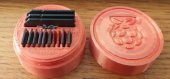Raspberry Pi Mikro Sd Kart Sahibi Plastik Aparat - 1