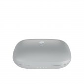 Skullcandy Push Active True Wireless Sport Kulaklık Light Grey S2BPW-P751 - 5