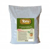 ORKİDE TOPRAĞI ZENGİNLEŞTİRİLMİŞ 10 lt - 1