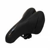 ZOZO -VL-1080-1 sele - 1
