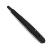 RENAULT CLİO V 5 ARKA SİLECEK KOLU VE SİLECEK SÜPÜRGESİ 2019- - 3