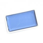 Zig Kuretake Gansai Tambi Sulu Boya 61 CORNFLOWER BLUE - 1
