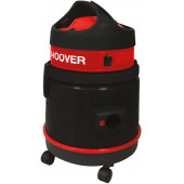 Hoover C3294 EASY 10Lt.Halı Yıkama Makinesi 1200W. - 1