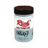 Rich Multi Decor Chalked Akrilik Boya 100 cc. 4610 EFES - 1