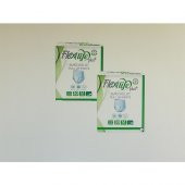 Flexilife Plus Emici Külot Orta Boy Medium 30lu 2 paket / 60 adet - 1