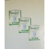 Flexilife Plus Emici Külot Orta Boy Medium 30lu 3 paket / 90 adet - 1