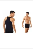 TUTKU ERKEK ATLET BOXER TAKIM 3 ADET - 2