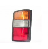 MİTSUBİSHİ L300 SAĞ ARKA STOP LAMBASI 1998-2005 - 2