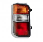 MİTSUBİSHİ L300 SOL ARKA STOP LAMBASI 1998-2005 - 2