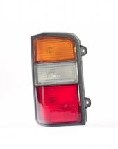 MİTSUBİSHİ L300 SOL ARKA STOP LAMBASI 1998-2005 - 3