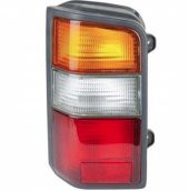 MİTSUBİSHİ L300 SOL ARKA STOP LAMBASI 1998-2005 - 1