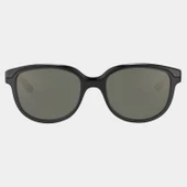 Cebe PHOENIX SPORT POLARİZE Güneş Gözlüğü CBCBS139 - 2