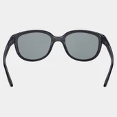 Cebe PHOENIX SPORT POLARİZE Güneş Gözlüğü CBCBS139 - 4