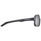Cebe OUTSPEED SPORT POLARİZE Güneş Gözlüğü CBCS32705 - 2