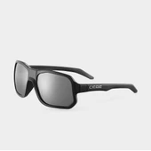 Cebe OUTSPEED SPORT POLARİZE Güneş Gözlüğü CBCS32705 - 1