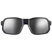 Cebe OUTSPEED SPORT POLARİZE Güneş Gözlüğü CBCS32705 - 4