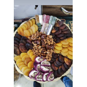 Hediyelik Lüx Paket - 1