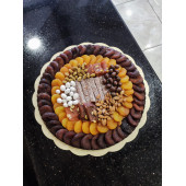 Hediyelik paket - 1