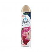 Glade Hava Tazeleyici Aerosol Oda Kokusu Aşkın Büyüsü - 1