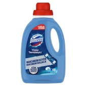 Domestos Yüzey Temizleyici Okyanus 1,5 LT - 1