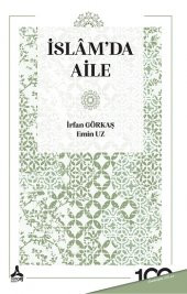 İslam'da Aile - 1