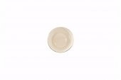 Porland Dash Desen4 Bardak 320cc 04ALM007914 - 4