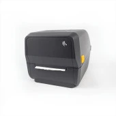 ZEBRA Termal Barkod Yazıcı USB - 2