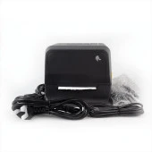 ZEBRA Termal Barkod Yazıcı USB - 3