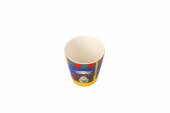 Porland Wild Life Monkey Bardak 320cc 04ALM005256 - 2