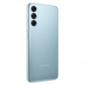 SAMSUNG GALAXY M14 5G 128GB 4GB RAM MAVİ - DİST. - 6