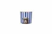 Porland Wild Life Monkey Bardak 230cc 04ALM00S248 - 1
