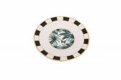 Porland Palms Düz Tabak 16 cm 04ALM005178 - 3