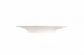 Porland Palms Düz Tabak 16 cm 04ALM005178 - 4
