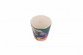 Porland Wild Life Elephant Bardak 320cc 04ALM00S260 - 2