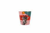 Porland Wild Life Giraffe Bardak 320cc 04ALM005258 - 1