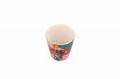 Porland Wild Life Giraffe Bardak 320cc 04ALM005258 - 2