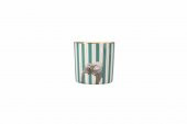 Porland Wild Life Elephant Bardak 230cc 04ALM00S252 - 1