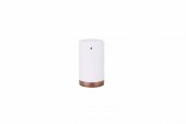 Porland Copper Line Biberlik 58mm 04ALM005226 - 1