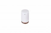 Porland Copper Line Biberlik 58mm 04ALM005226 - 2